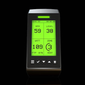 Life Fitness ICG IC5 Indoor Cycle