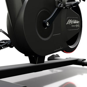 Life Fitness ICG IC5 Indoor Cycle
