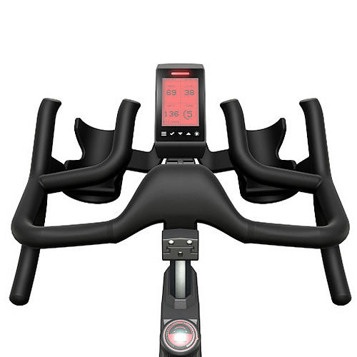 Life Fitness ICG IC5 Indoor Cycle