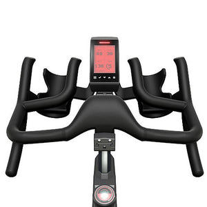 Life Fitness ICG IC5 Indoor Cycle