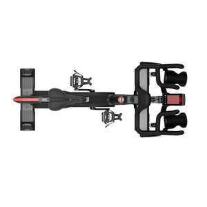Life Fitness ICG IC5 Indoor Cycle
