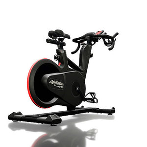 Life Fitness ICG IC5 Indoor Cycle