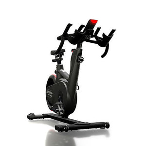 Life Fitness ICG IC5 Indoor Cycle