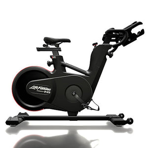 Life Fitness ICG IC5 Indoor Cycle