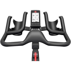 Life Fitness Indoor Cycle IC5 Limited Edition