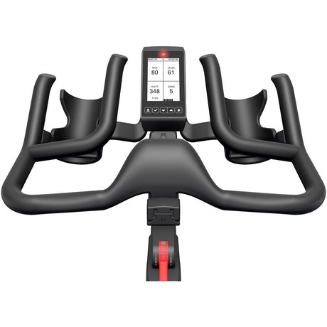 Life Fitness Indoor Cycle IC5 Limited Edition