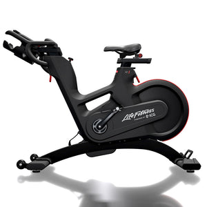 Life Fitness ICG IC7 Indoor Cycle