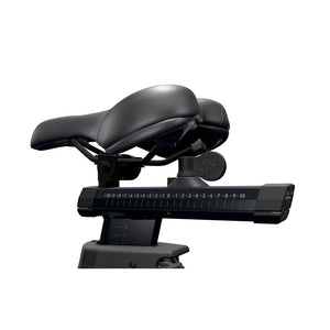 Life Fitness Indoor Cycle IC7 Limited Edition