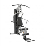 Life Fitness Kraftstation G2