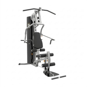 Life Fitness Kraftstation G2