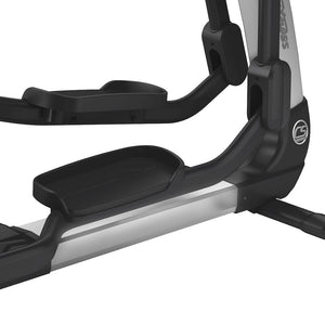 Life Fitness Platinum Club Series PCS Crosstrainer Discover SE3 HD