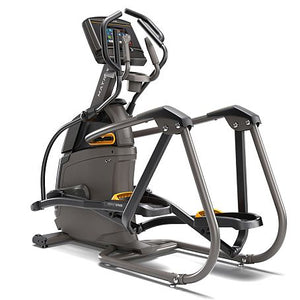 Matrix Crosstrainer Ascent Trainer Trainingskonsole XER