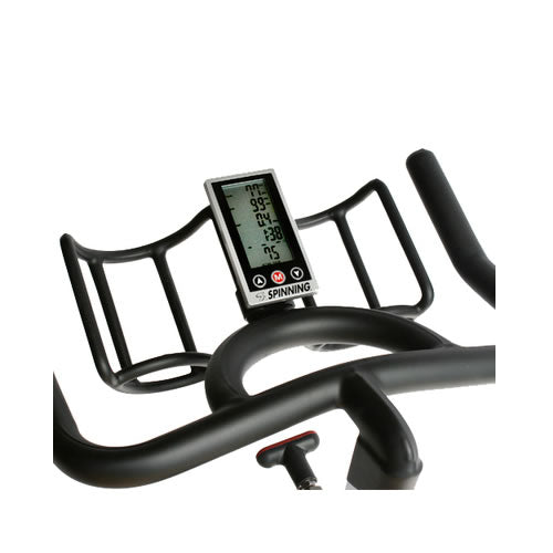 Spinning® Radcomputer Bio™ Wireless