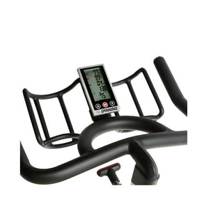 Spinning® Radcomputer Bio™ Wireless
