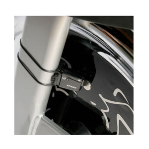 Spinning® Radcomputer Bio™ Wireless