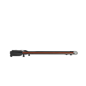 Motive Fitness by U.N.O Laufband Walking Pad WP1000