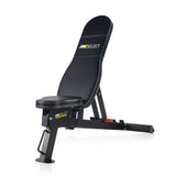 MX Select verstellbare Hantelbank