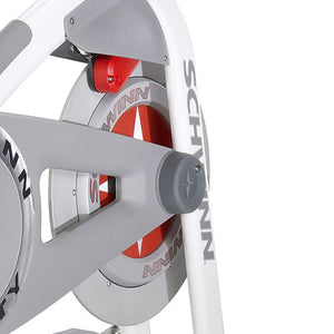 Schwinn Indoor Cycle AC Performance Plus