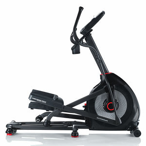 Schwinn Crosstrainer 430i