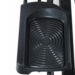 Schwinn Crosstrainer 430i