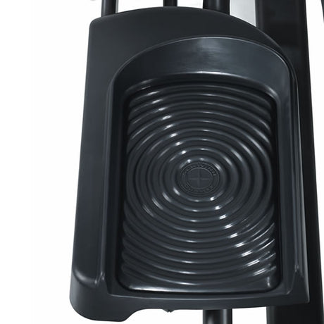 Schwinn Crosstrainer 430i