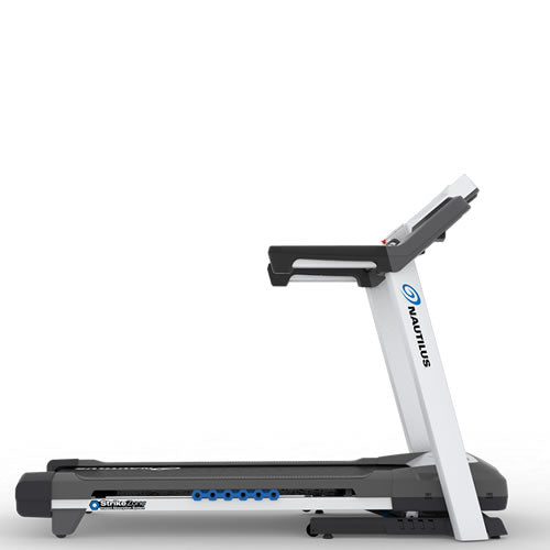 Nautilus Laufband T626