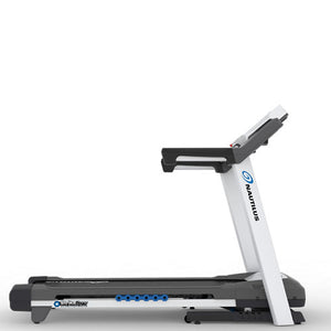 Nautilus Laufband T626