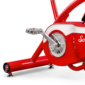 Schwinn Heimtrainer Classic Retro Cruiser