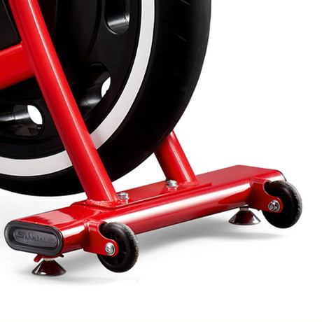Schwinn Heimtrainer Classic Retro Cruiser