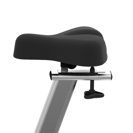 Schwinn Heimtrainer 570U
