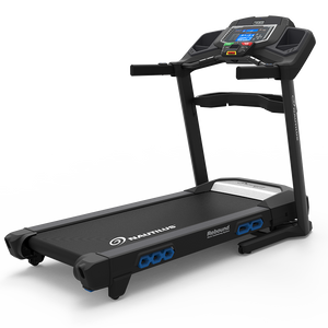Nautilus Laufband T628