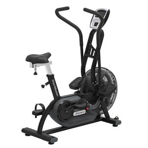 StairMaster HIIT Bike