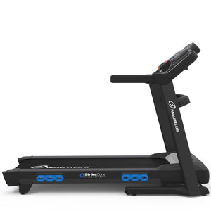 Nautilus Laufband T626