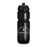 NOHrD Trinkflasche