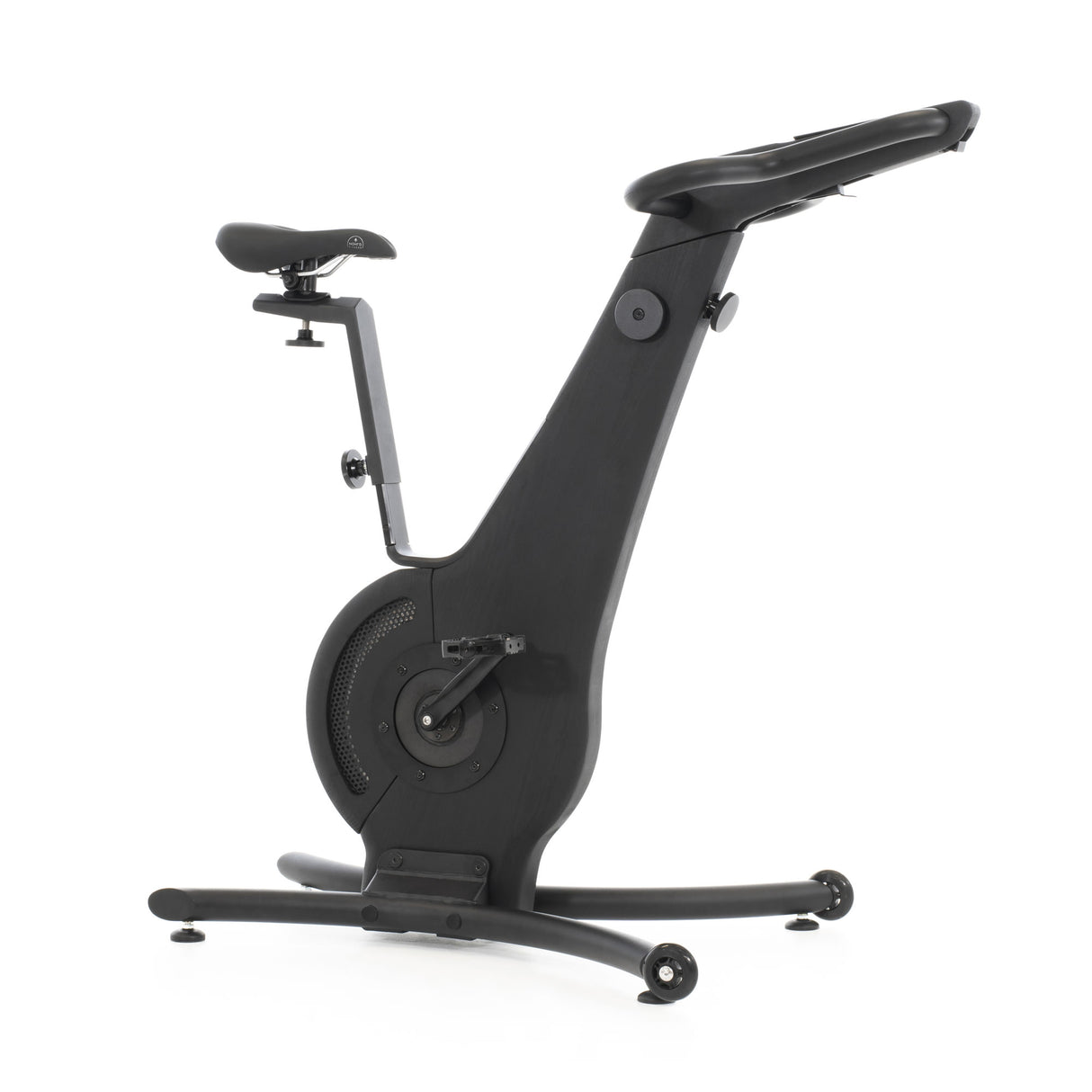 NOHRD Bike V.2 Shadow Fahrradergometer
