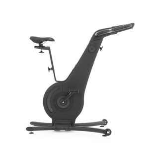 NOHRD Bike V.2 Shadow Fahrradergometer