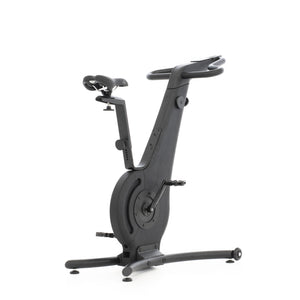 NOHRD Bike V.2 Shadow Fahrradergometer