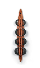 NOHrD Swing Board Club-Sport-Set
