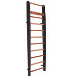 NOHrD Wallbar Sprossenwand Club Sport