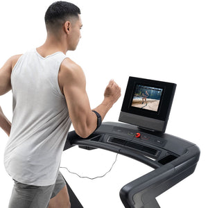 NordicTrack Commercial 1250 Laufband