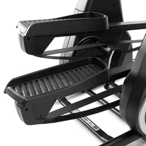 NordicTrack Crosstrainer FS14i FreeStride Trainer