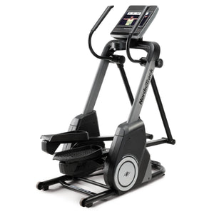 NordicTrack Crosstrainer FS14i FreeStride Trainer