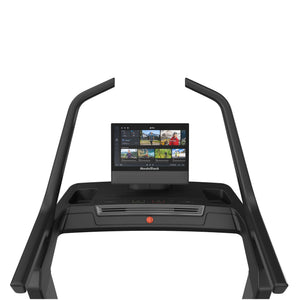 NordicTrack Incline Laufband X16