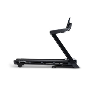 NordicTrack T Series 10 Laufband