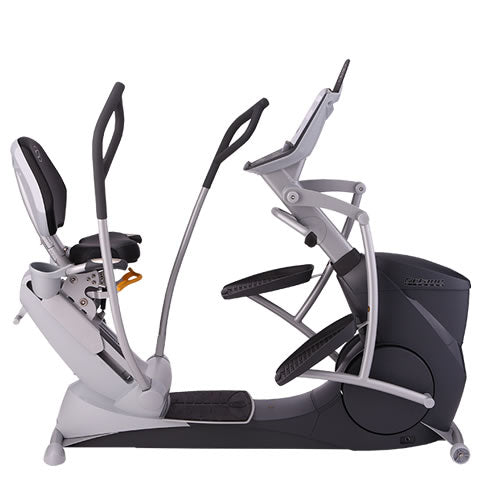 Octane Sitz-Crosstrainer Fitness xR6 xi Ausstellergerät