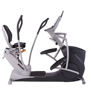 Octane Sitz-Crosstrainer Fitness xR6 xi Ausstellergerät