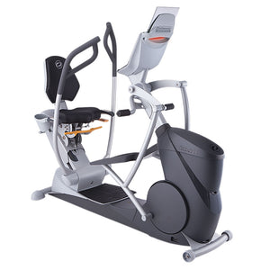 Octane Sitz-Crosstrainer Fitness xR6 xi Ausstellergerät