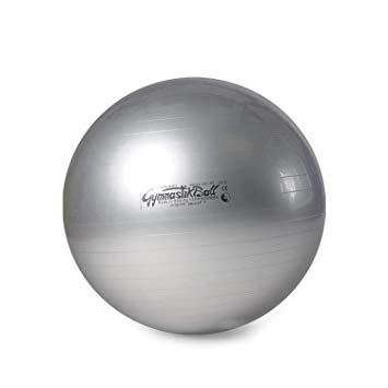 Original Pezzi Ball Standard 53cm Silber