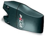 Polar S725X inkl. Trittfequenzmesser