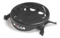 Polar CS600X